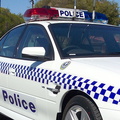 APC3869149352