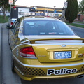 APC3878797700