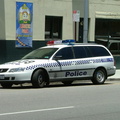 APC3905542506