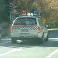 APC3909388054