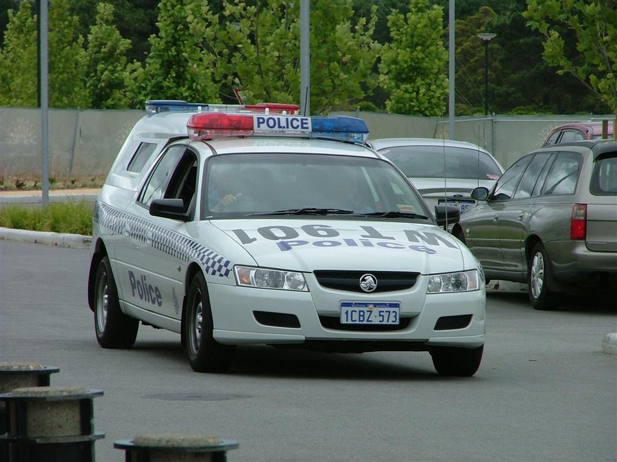APC3913333466