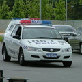 APC3913333466