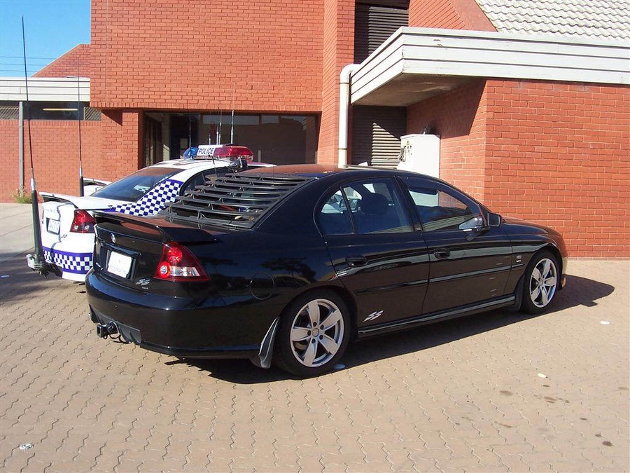 APC3914364401