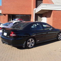 APC3914364401