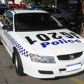 APC3918218223