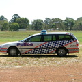APC3919927373