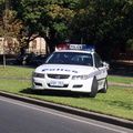 APC3920697530