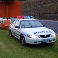 APC3926852216