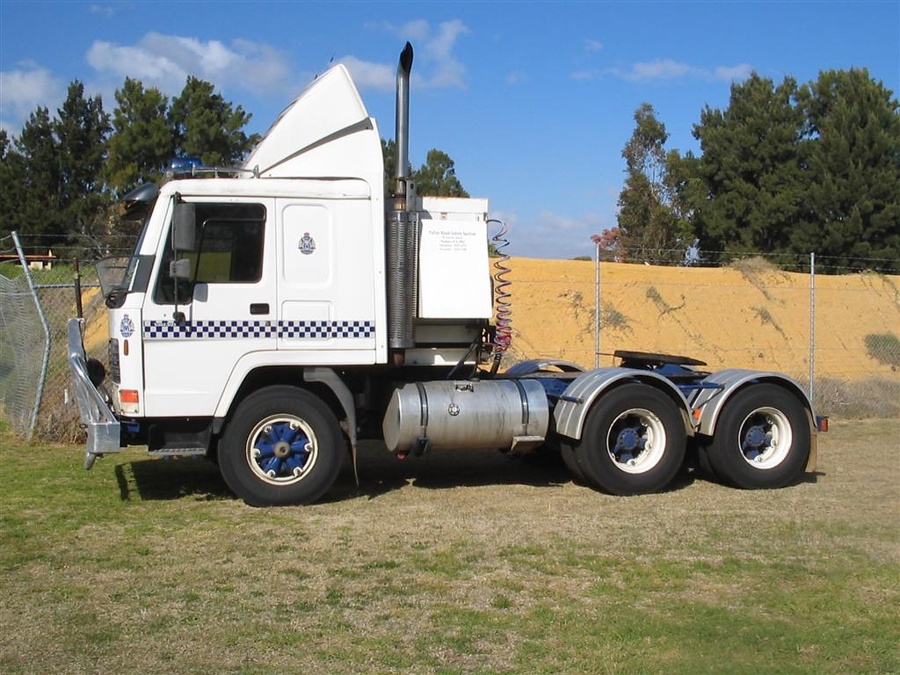 APC3931834039.jpg