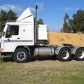 APC3931834039