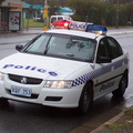 APC3936860587