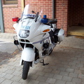 APC3937342989