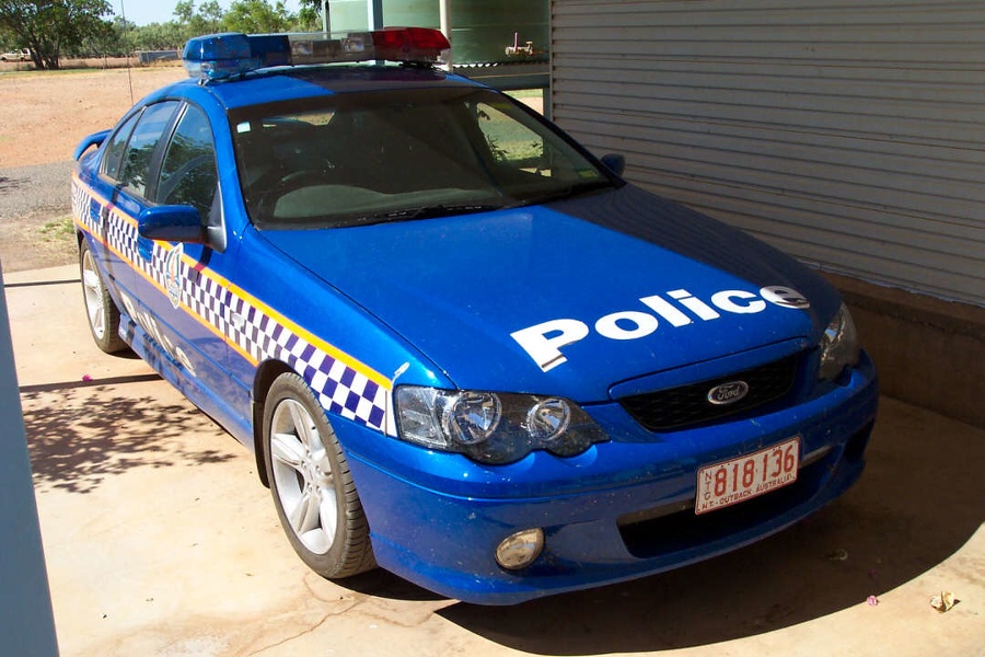 APC3945174936