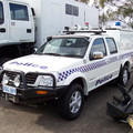 APC3948227692