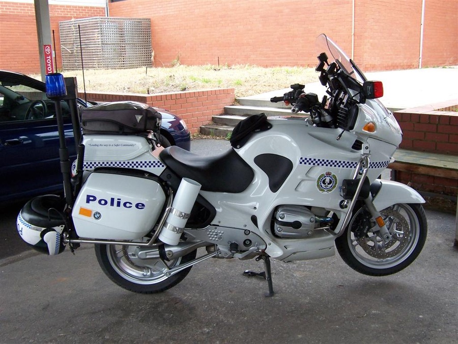 APC3970297600