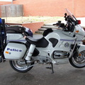 APC3970297600