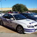 APC3985792585