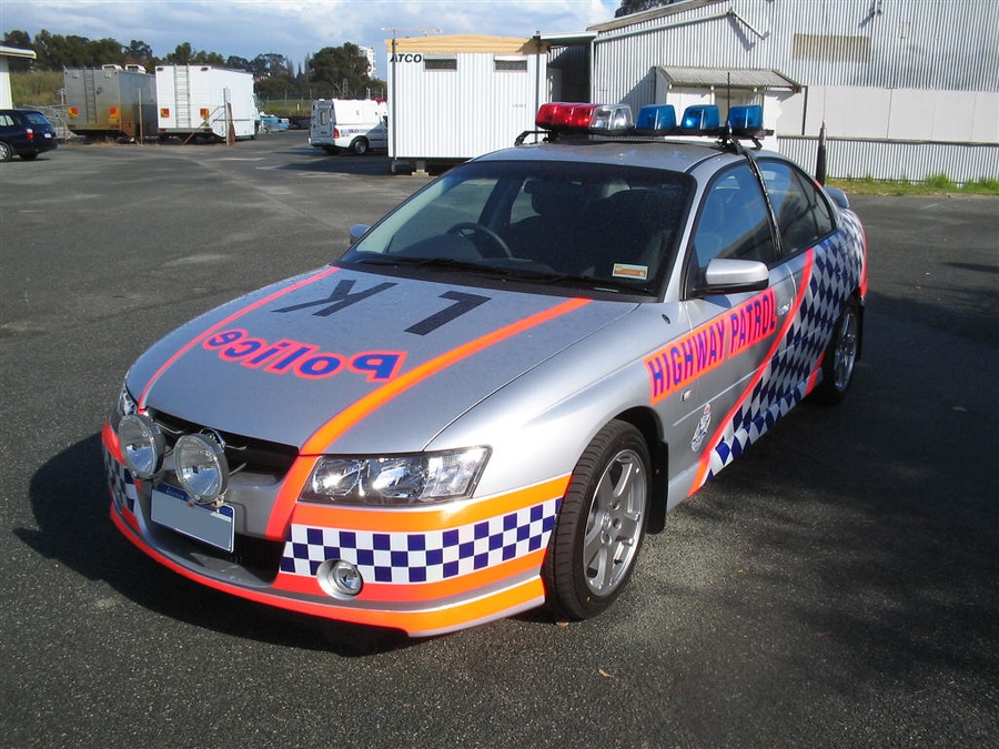 APC3998199344