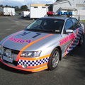 APC3998199344