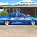 APC3998824065