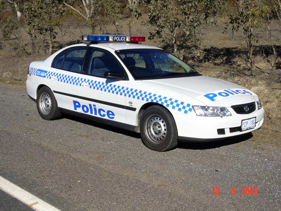 APC4006347006