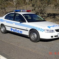 APC4006347006