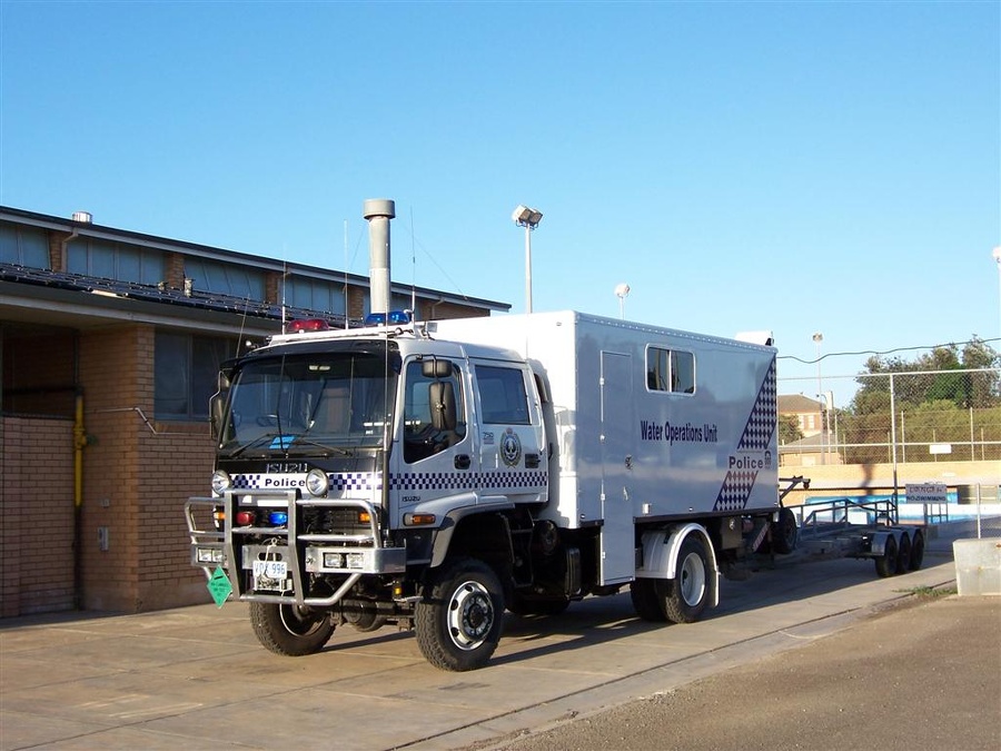 APC4012549844