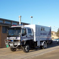 APC4012549844