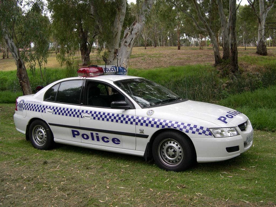 APC4016190601