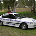 APC4016190601