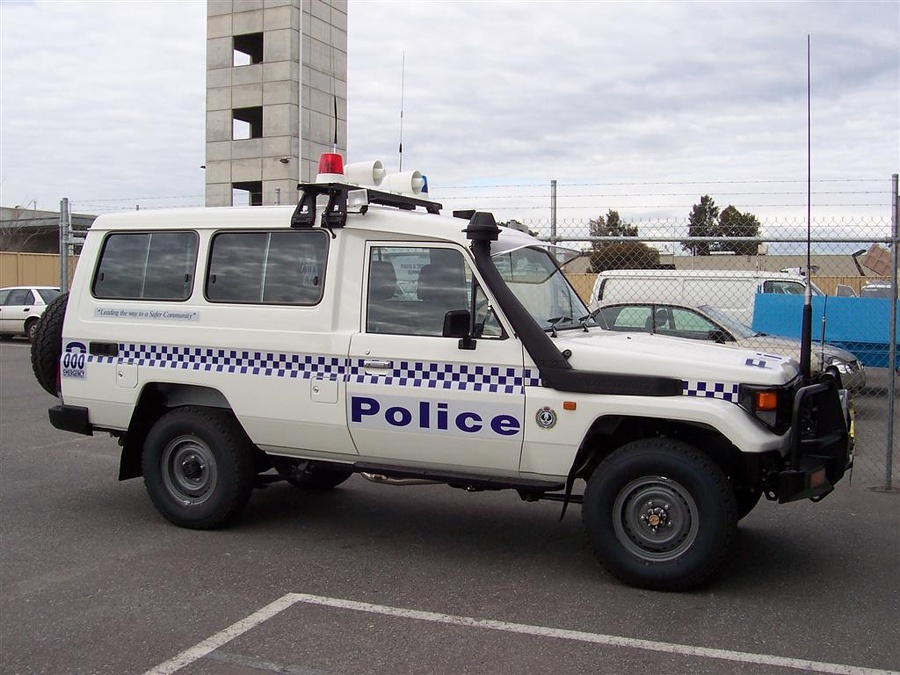 APC4020128405