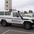 APC4020128405