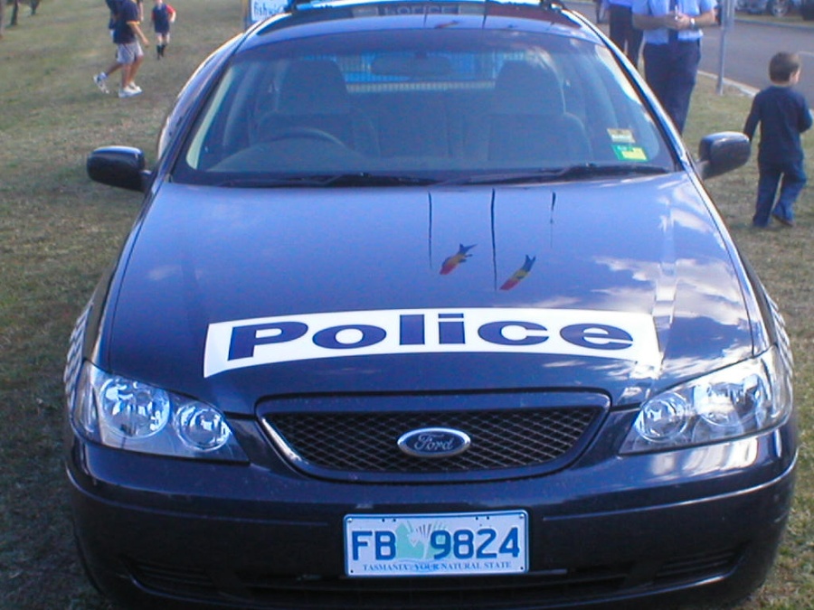 APC4024815183