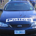 APC4024815183