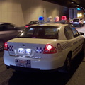 APC4025887060