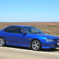 APC4036379461