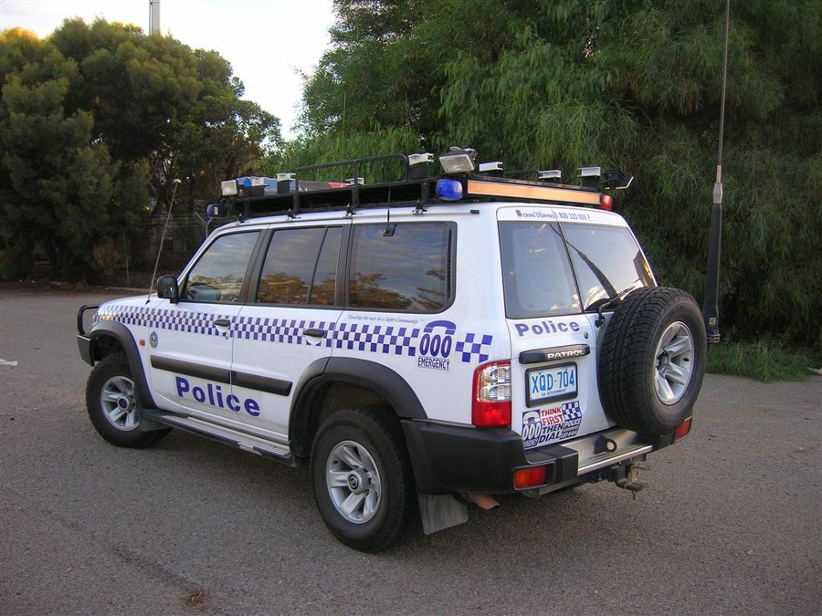 APC4037337119