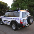 APC4037337119