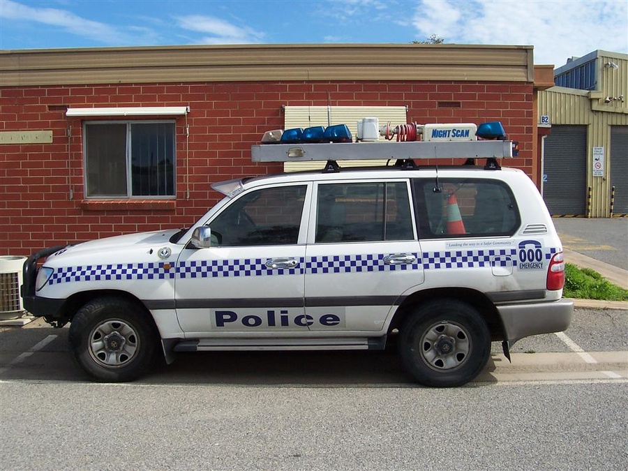 APC4041774652