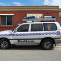 APC4041774652