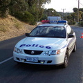 APC4043323218