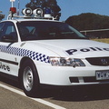 APC4046468488