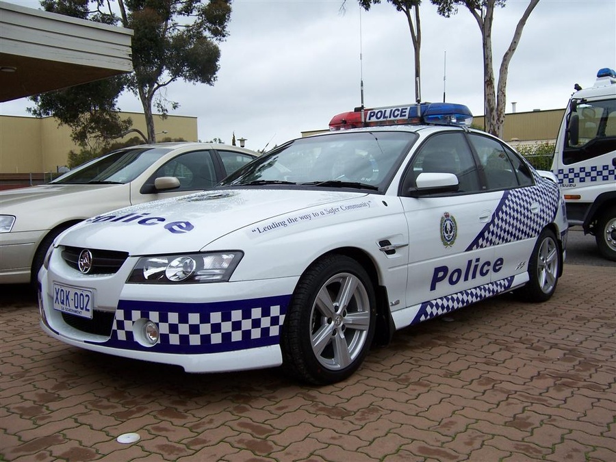 APC4050652175