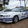 APC4050652175