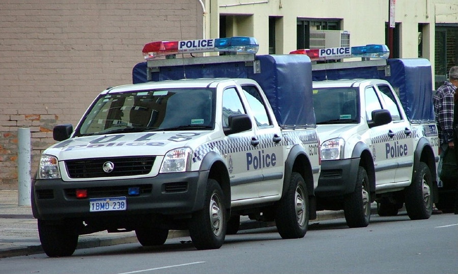 APC4053299287