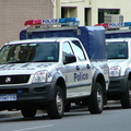 APC4053299287