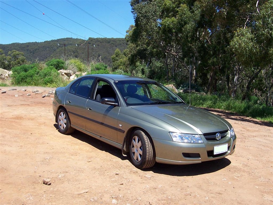 APC4068776816