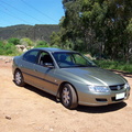 APC4068776816