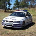APC4069494320