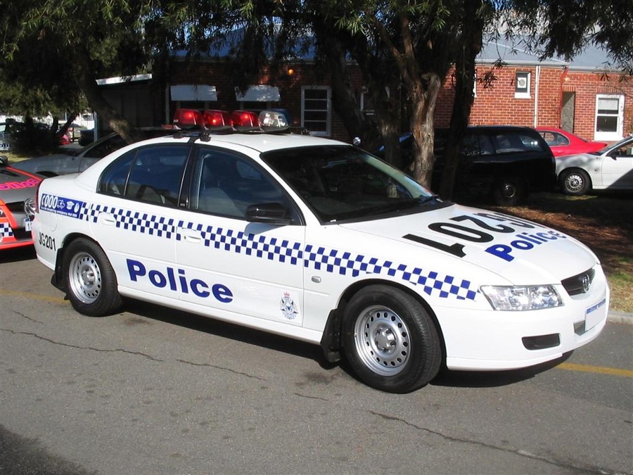APC4070683909